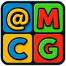 Logo MyClassGame