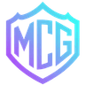 Logo MyClassGame