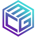GamiFP