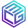 Logo MyClassGame